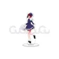 Kana Arima Style