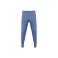 FC-Independent Refined Packaging]1 Pack Dark Blue Gray[with Button