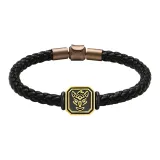 Chinese Zodiac Horse Bracelet