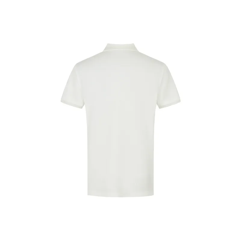 C'N'C Rhythm Party Series Polo Shirt Men's-3