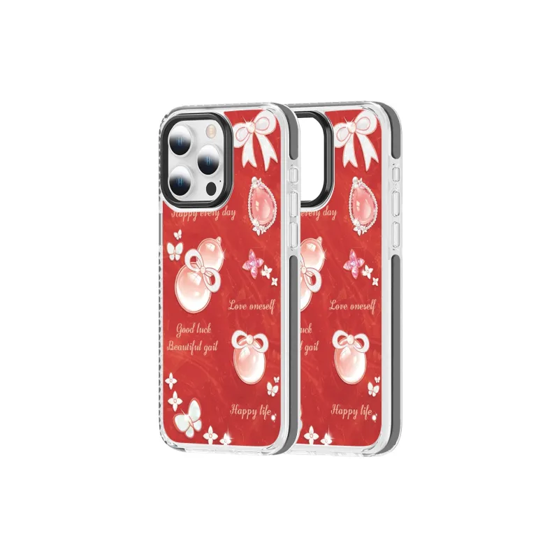 YADIQI Phone Cases-10