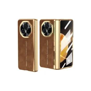 Suoyun Phone Cases