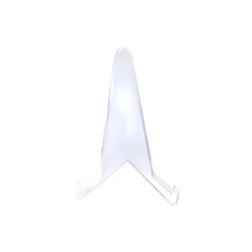 Mystery Boxes & Capsule Toys