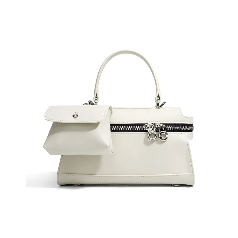 FAIRWHALE Handbags-10