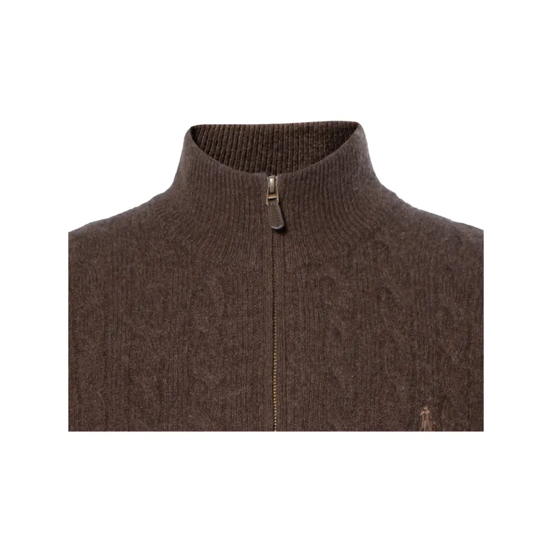 Polo Ralph Lauren FW23 Sweater Men's-6