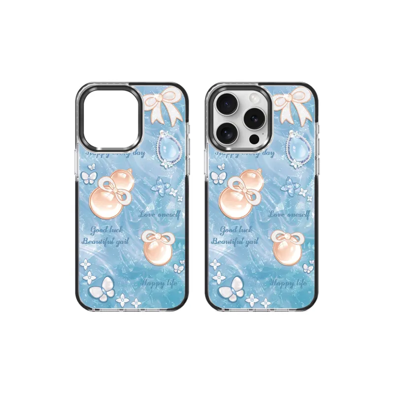 YADIQI Phone Cases-0