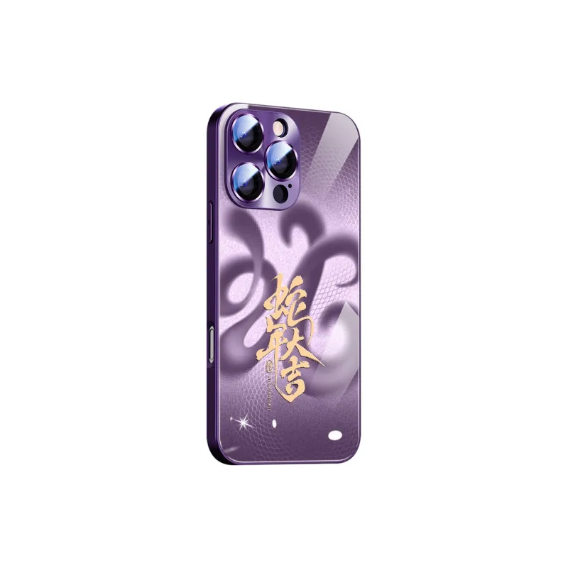 Hizeus Phone Cases-8