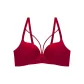 Elegant Red[1 Bra]