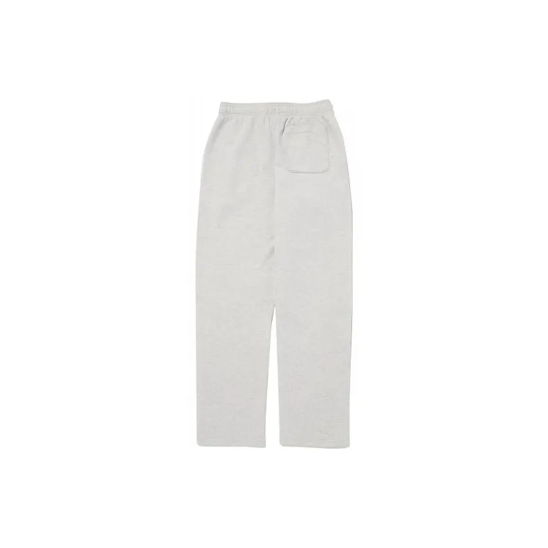 Champion Casual Pants Unisex Gray-1