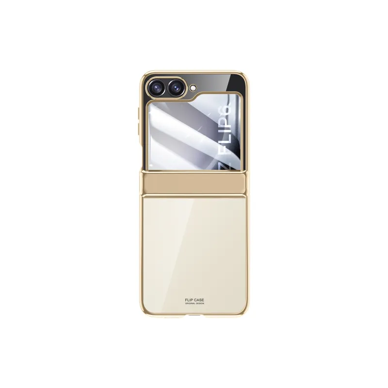 ZHUOJI Phone Cases-2