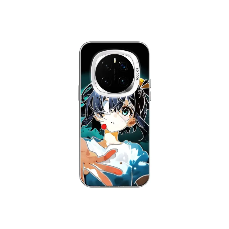 CHUNFAN Phone Cases-8