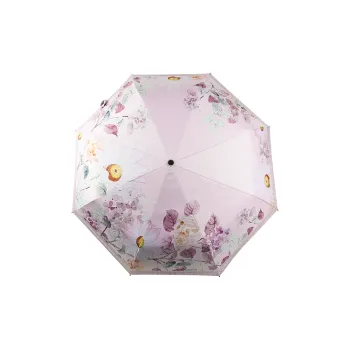 Womi Umbrellas
