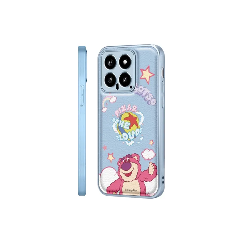 Disney Phone Cases-10