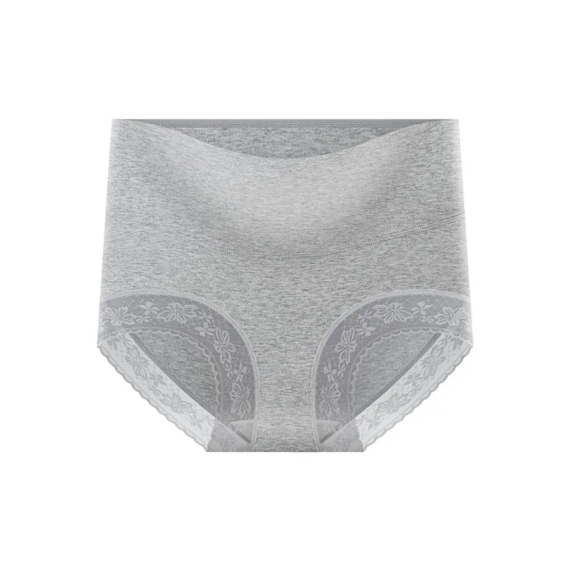 YUZHAOLIN Underpants Women's Combo Set-2