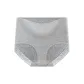 1 Pack-Gray