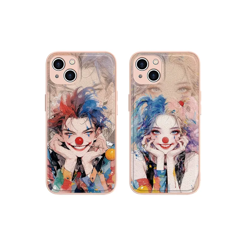 High quality Phone Cases-9