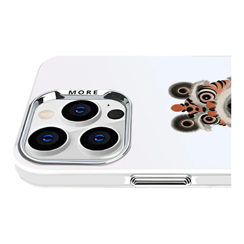 High quality Phone Cases-14
