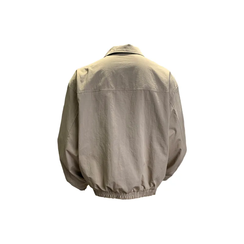 Love Monster Jackets Coats Unisex-1