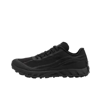 NORDA 002 Sneakers