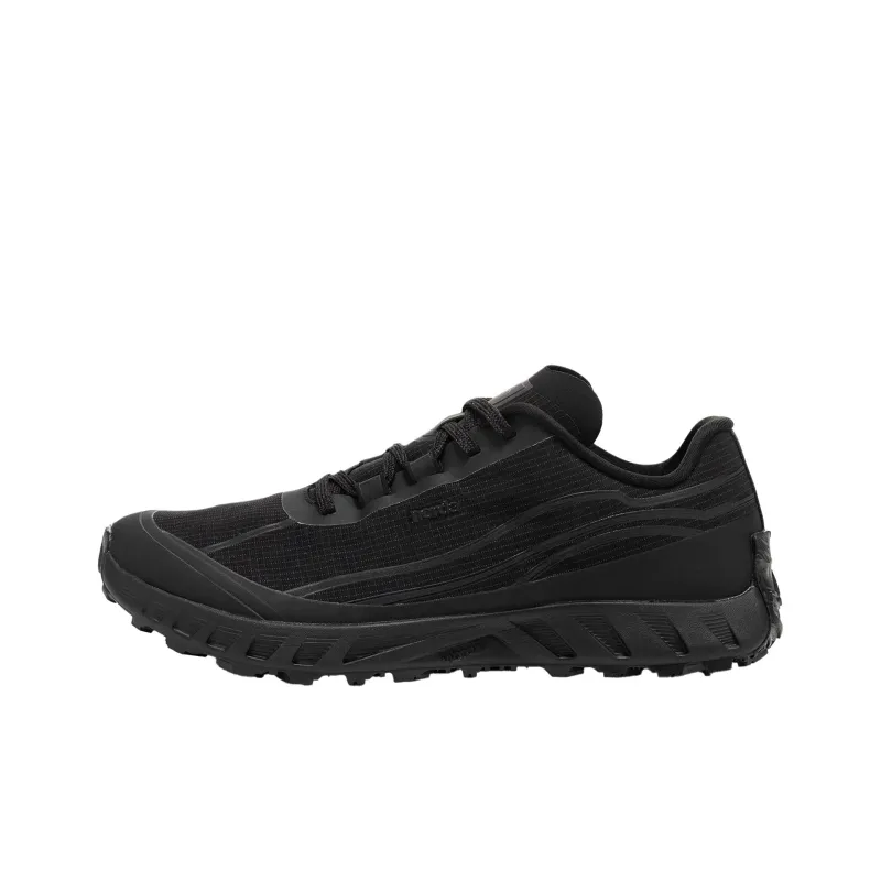 NORDA 002 Sneakers-0