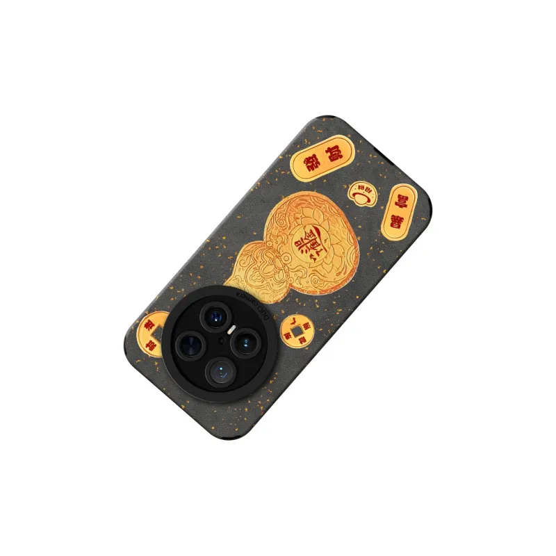 KEXINSHENG Phone Cases-11