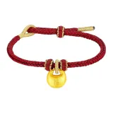 Red String