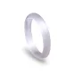 Bangle