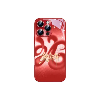 Hizeus Phone Cases
