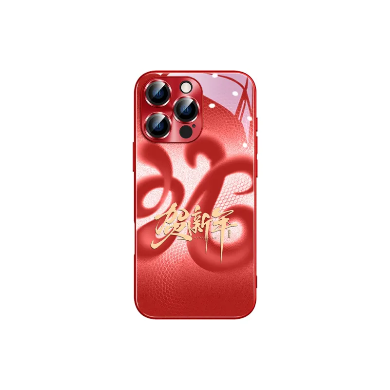 Hizeus Phone Cases-0