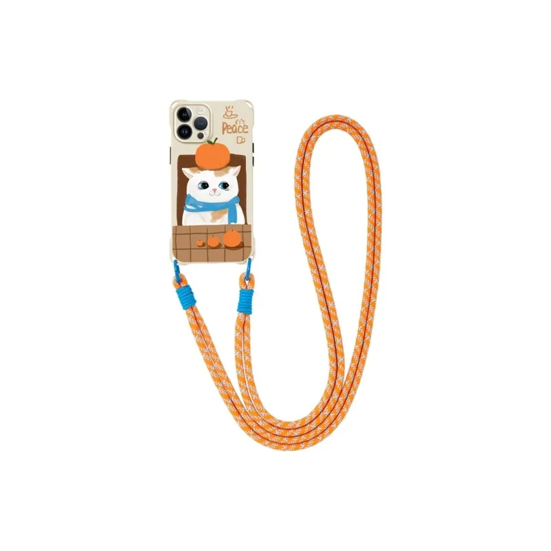 HASEE Phone Cases-3