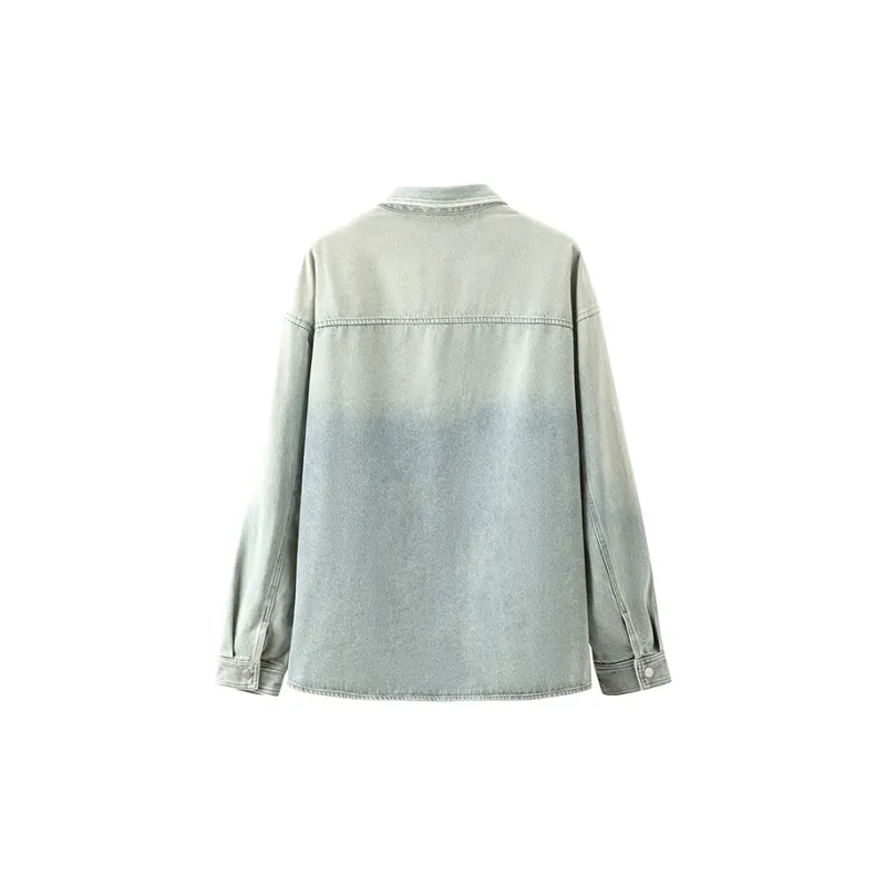 SEM/R Shirts Men-1
