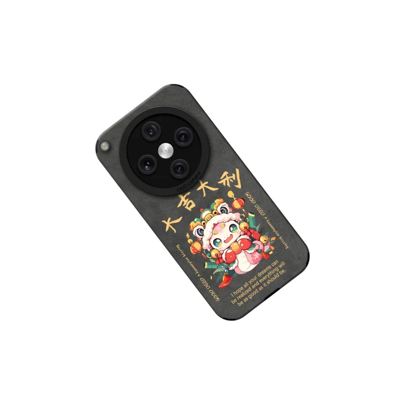 KEXINSHENG Phone Cases-24