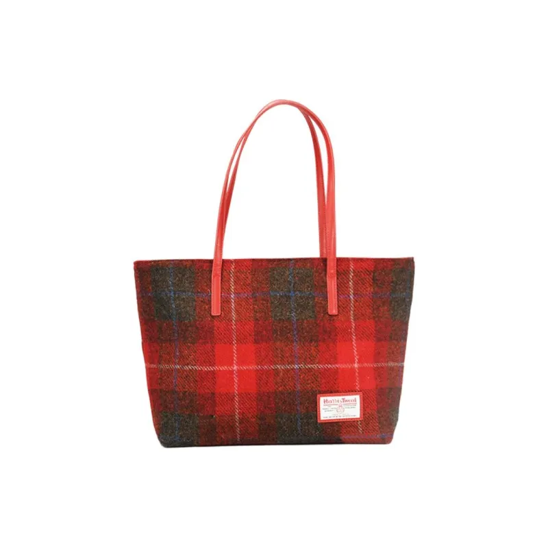 ALOENEY Shoulder Bags-2