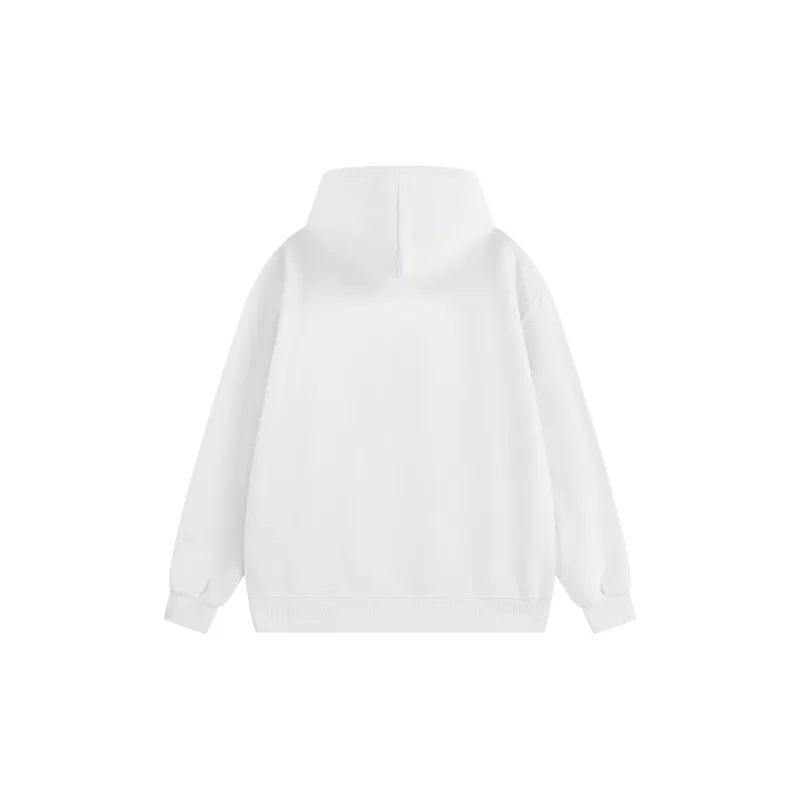 TEN MIRO Sweatshirts Unisex-7