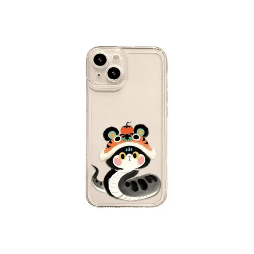 High quality Phone Cases