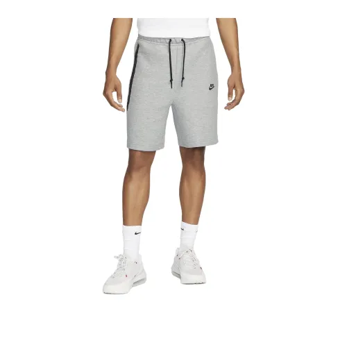 Nike Sportswear Tech Fleece Men's Shorts