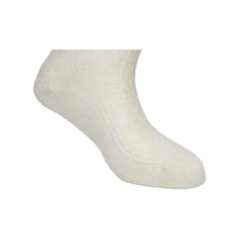 FENDI Men Knee-high Socks-4