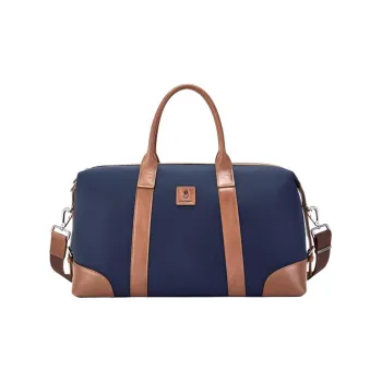 Hush Puppies Travel Bags