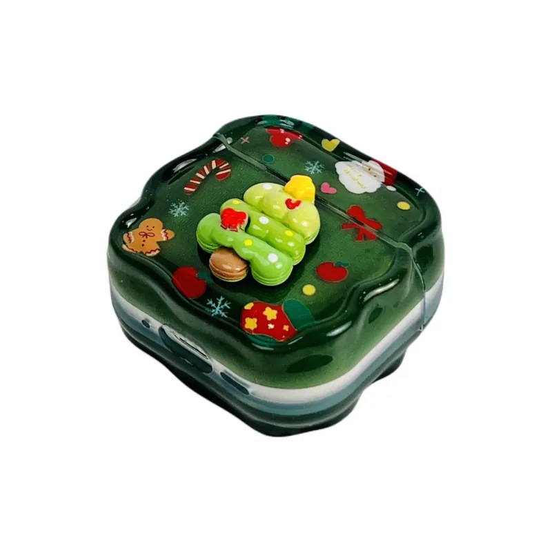 Wei Xin Headphone Cases-3