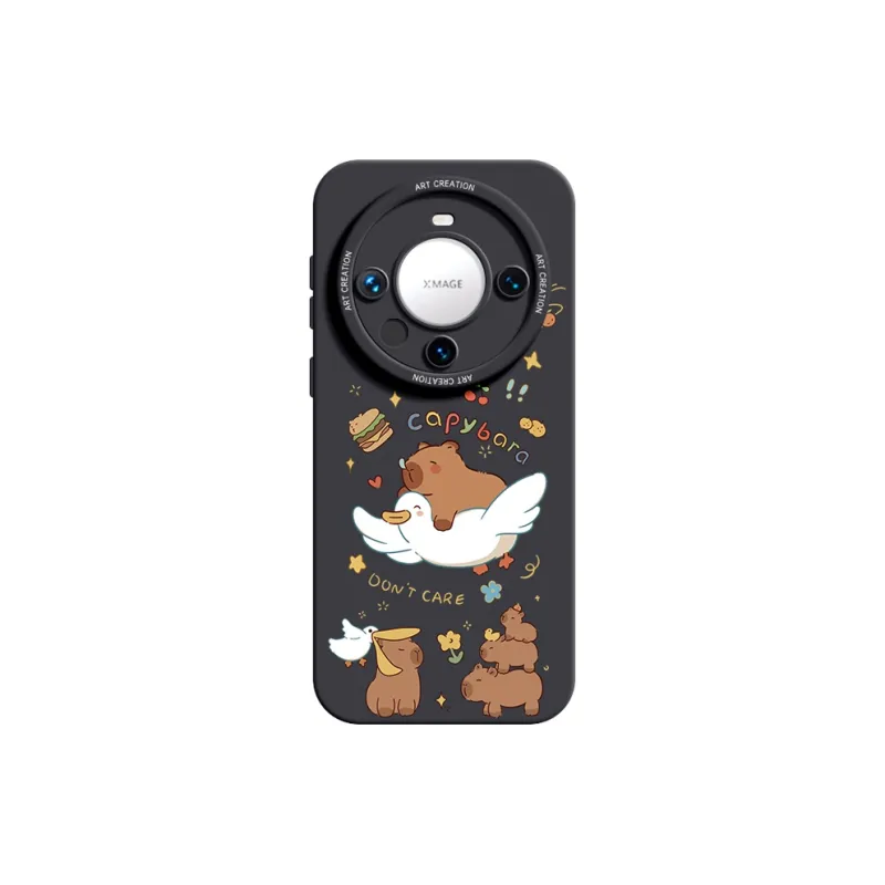 YOOPOO Phone Cases-12