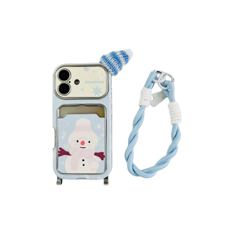 Wei Xin Phone Cases-1