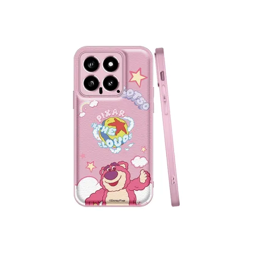 Disney Phone Cases