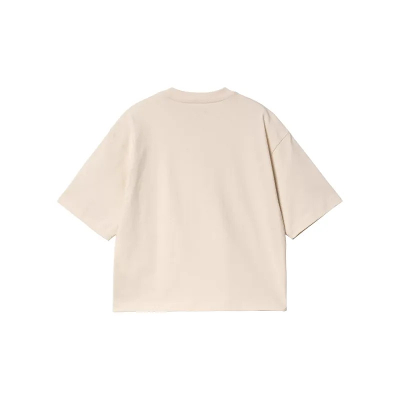 Carhartt WIP Eldon T shirt-1