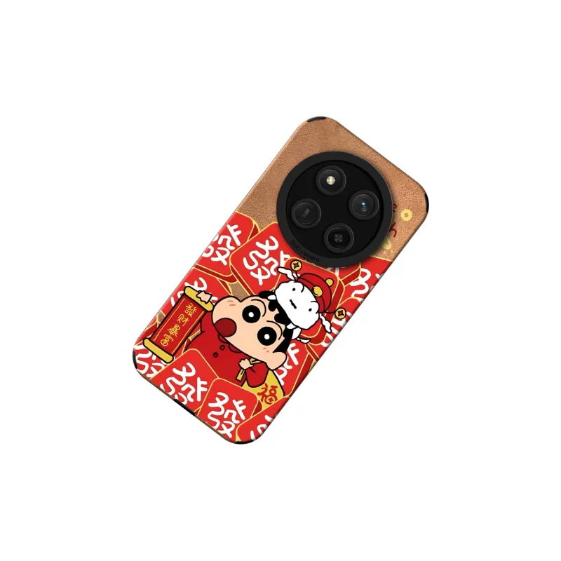 KEXINSHENG Phone Cases-2