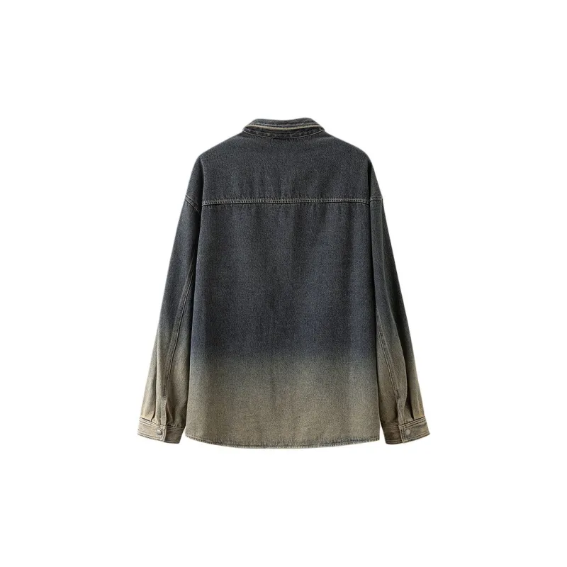 SEM/R Shirts Men-7