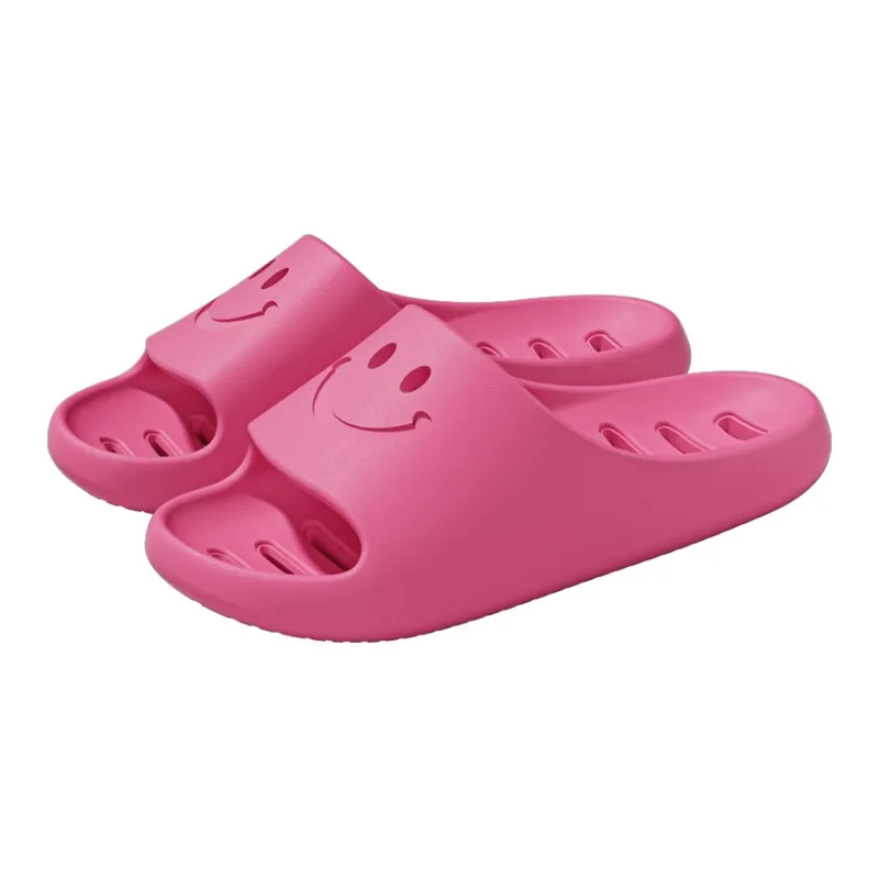 Foot recreation Slippers / Home Slippers-10