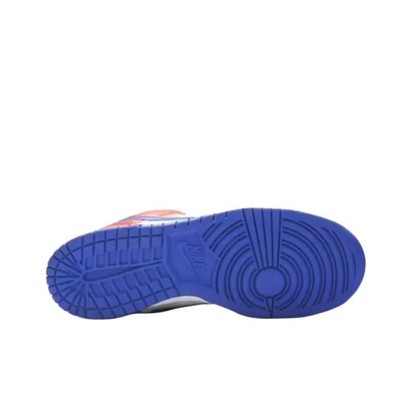 Nike Sb Dunk Low Pro 'Danny Supa'-2