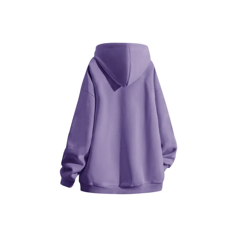 MEXICAN Sweatshirts Unisex-9