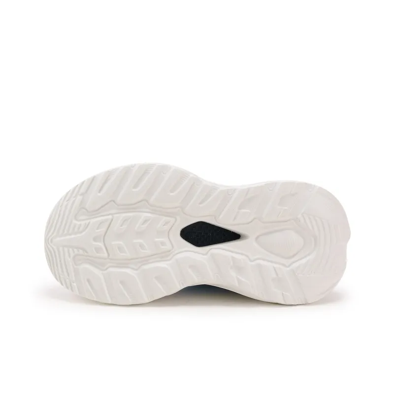 Disney Mickey Series Kids' Casual Shoes Grade School-17