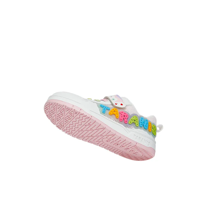 TARANIS Kids' Skateboarding Shoes Pre school-3